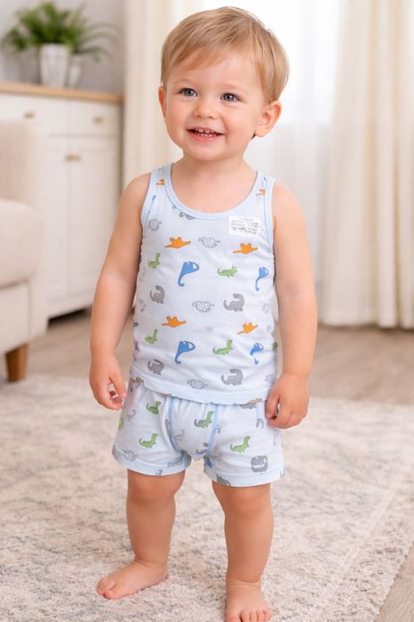 Камлекты для детей детская одежда