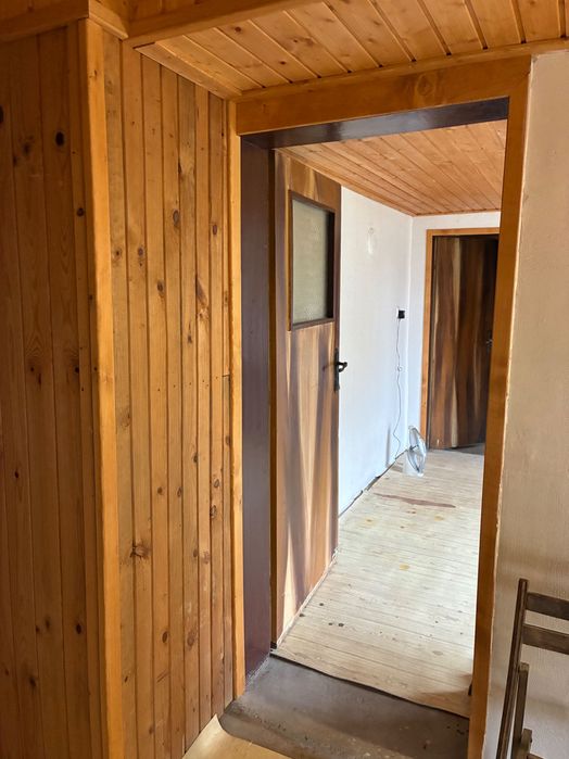 Продава се Къща в Годеч - 120 кв.м за 1250 €/кв.м - Снимка #6