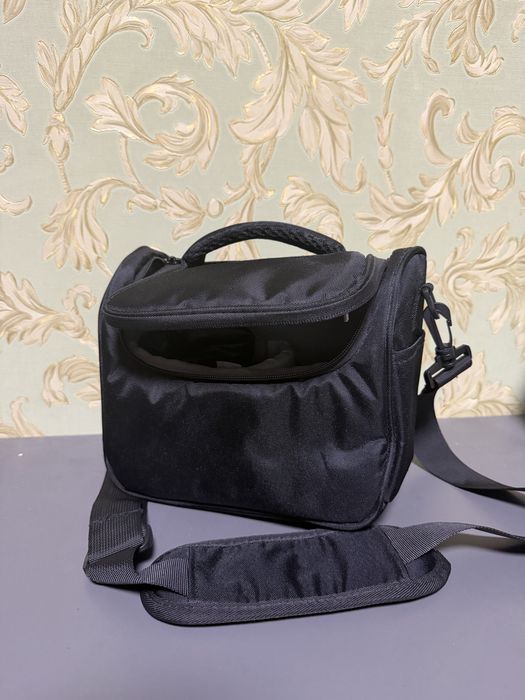 Сумка для фотоаппарата