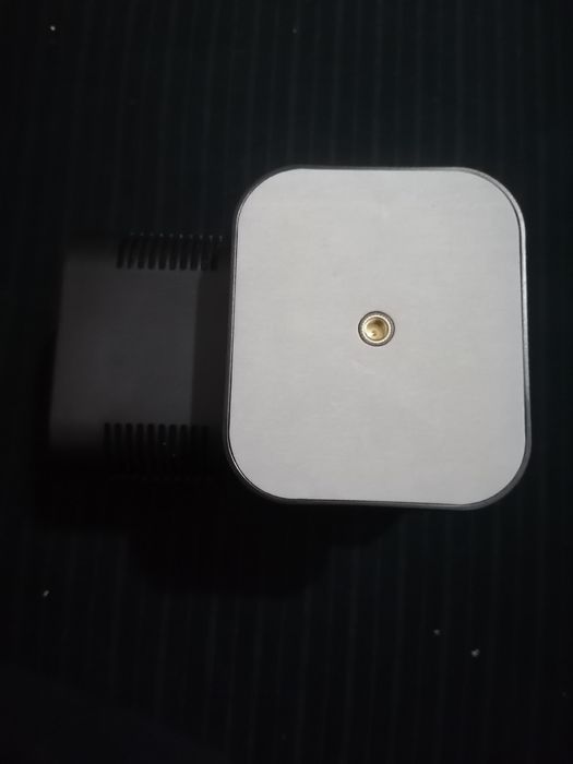 SMART прожектор HY320 MINI