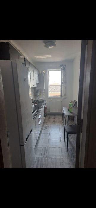 Vand apartament 1 camera