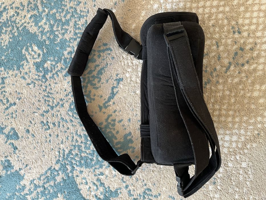 Бандаж плечевого сустава