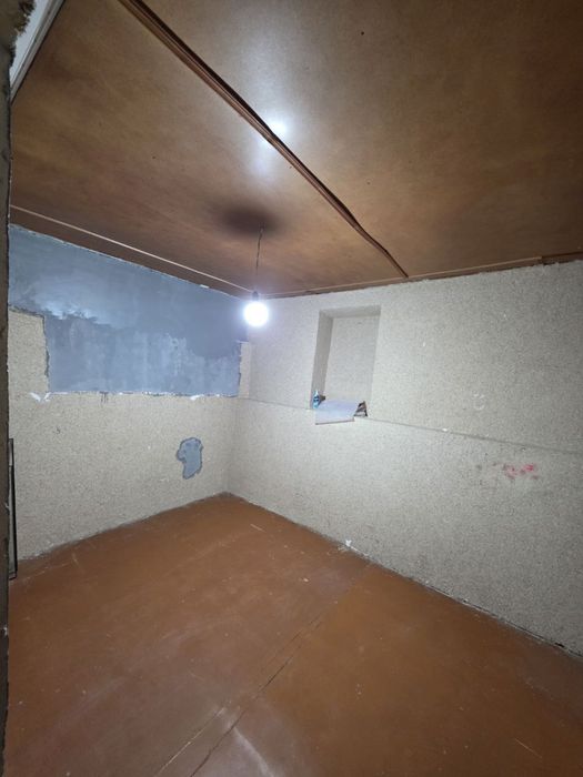 N6362 Olmazor tumani Qorasaroy 1,8 sotix