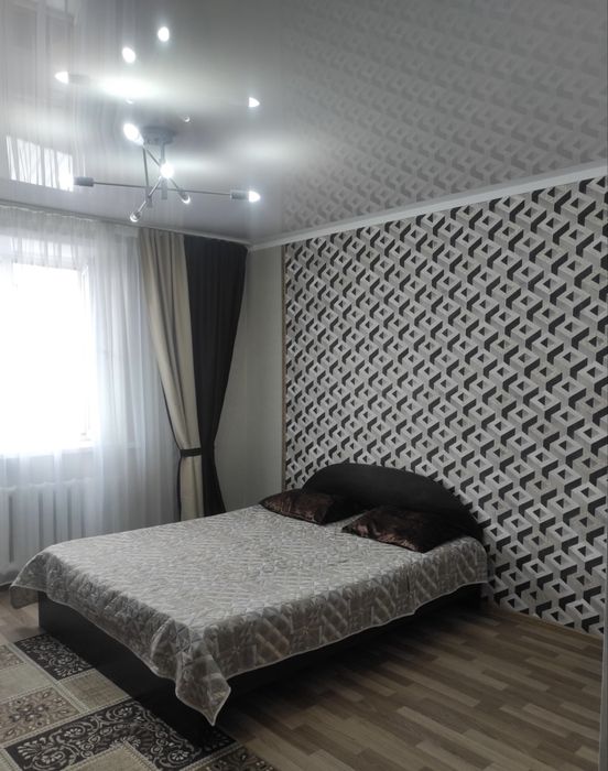 Гостиница “Салима”