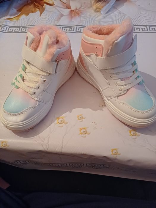 красовка сатылады