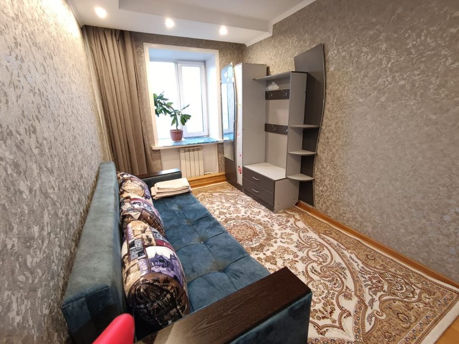 Сдам 3х посуточно