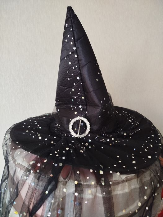 Три оригинални играчки