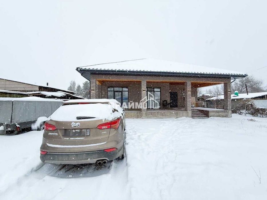 ПРОДАМ 5 ком. дом Новостройка (Артем ПРАЙМ)