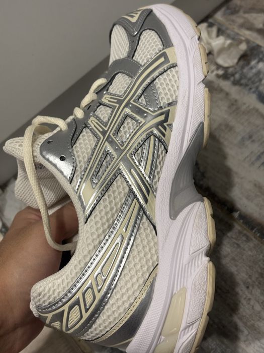 Кросовки Asics 1130