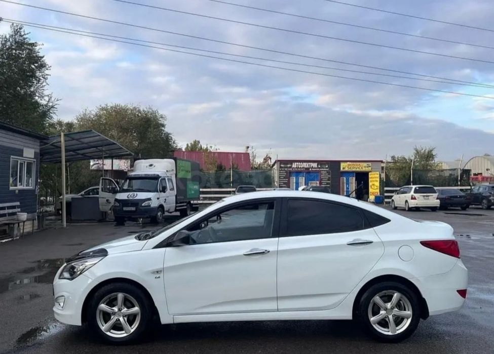 Машина на продажу