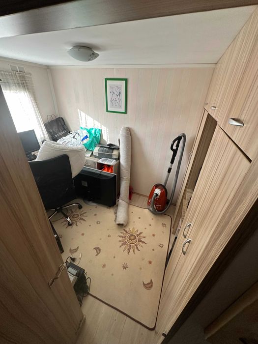 Продава се Къща в Пловдив, Център - 30 кв.м за 570 €/кв.м - Снимка #12