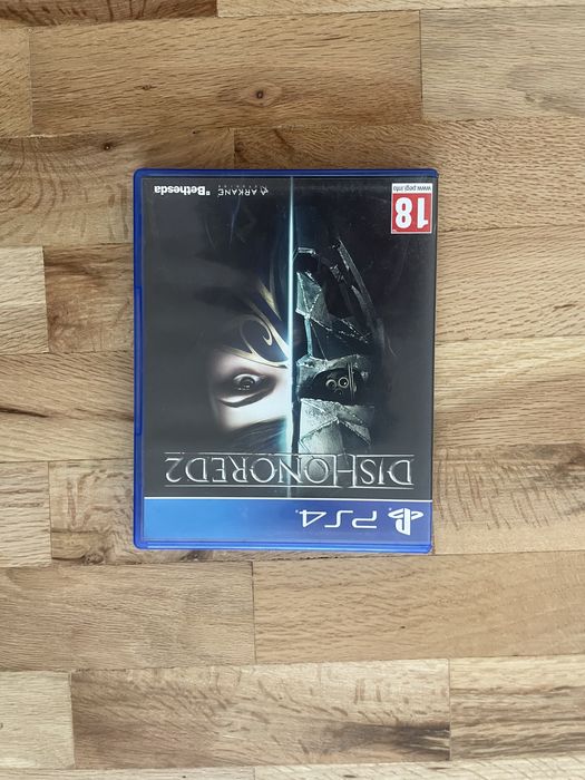Продават се игри за playstation 4