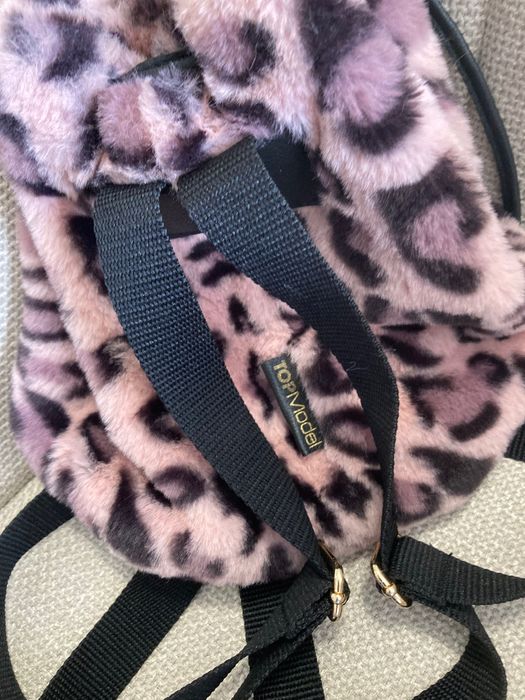 Детска раница TOP Model