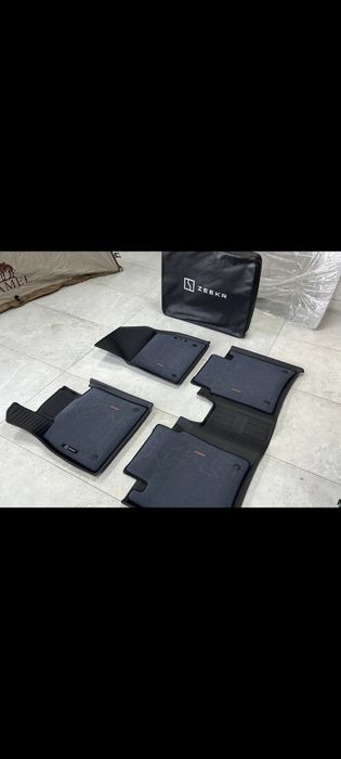 zeekr 001 zeekr x7 zeekr x polik