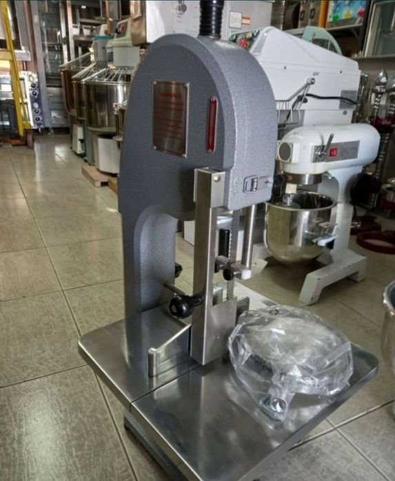 Suyak arra пила для мяса suyak kesadigan arra  suyak arra aparat suyag