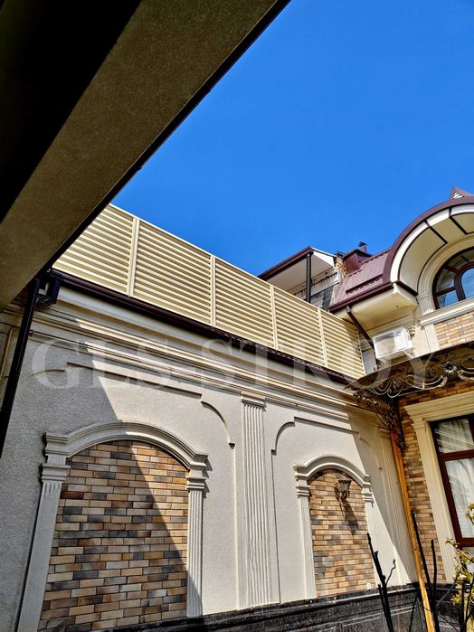 Жалюзи забор, евро забор, решетки, jaluzi, reshotka, ограждение