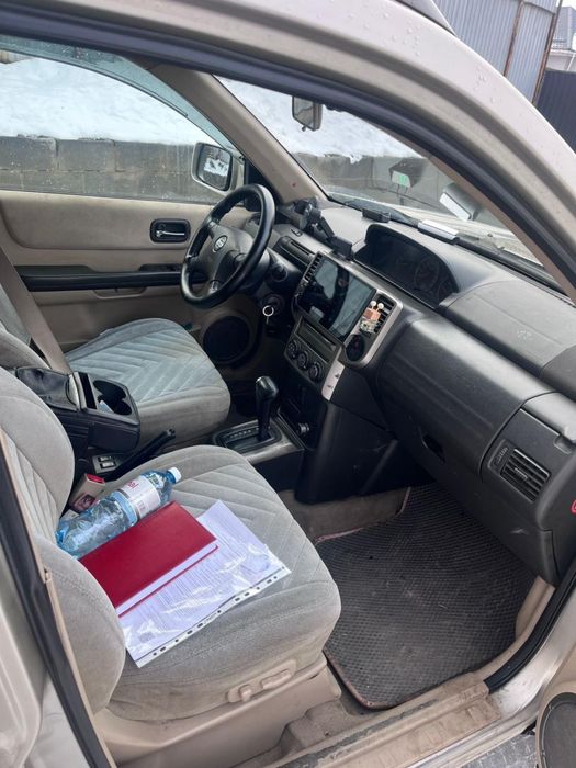 Продам машину в рассрочку