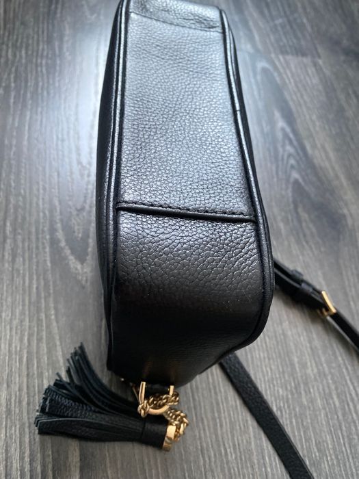 Michael kors чанта