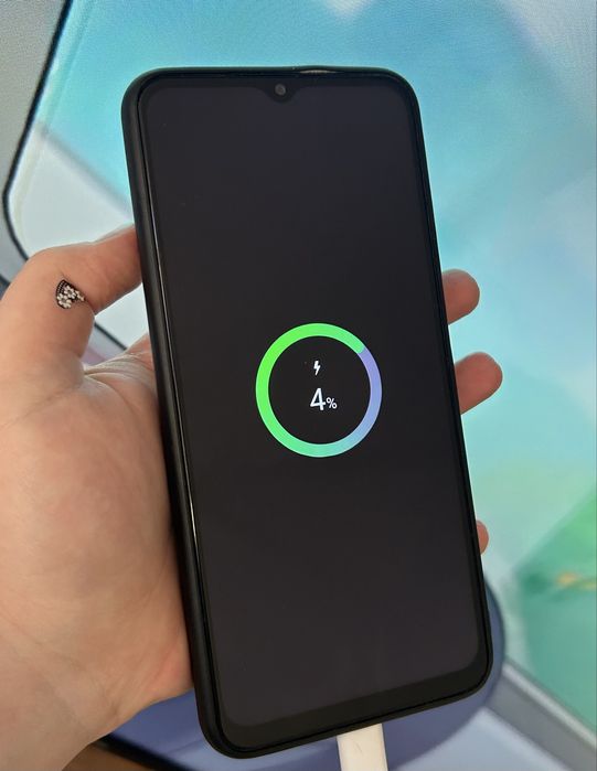 Продам samsung galaxy А13