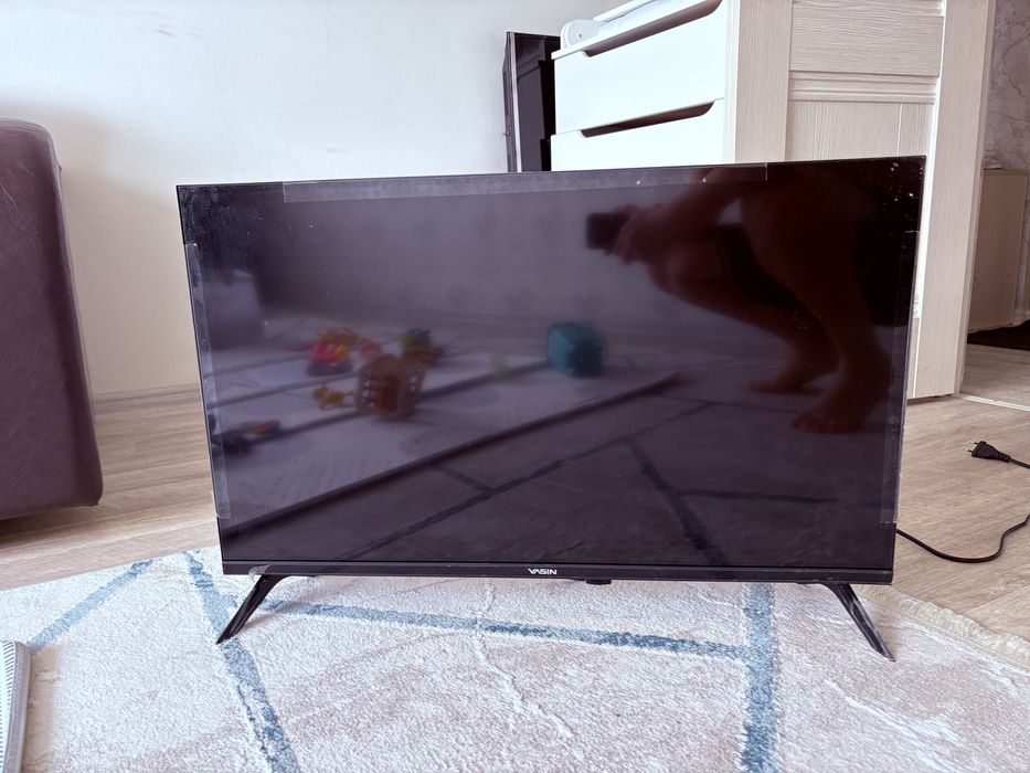 Продам телевизор