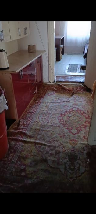 Продам дом на ст.Мырза  документы в порядке долгов нет