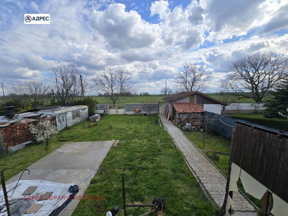 Продава се Къща в с. Коиловци, Област Плевен - 48 кв.м за 553 €/кв.м - Снимка #5