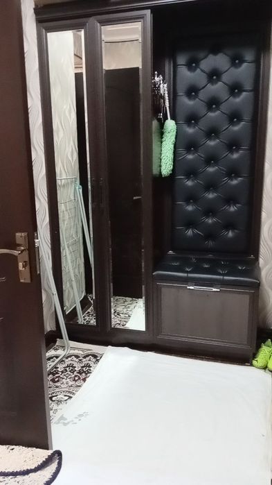 новастройка эко бозор чимган