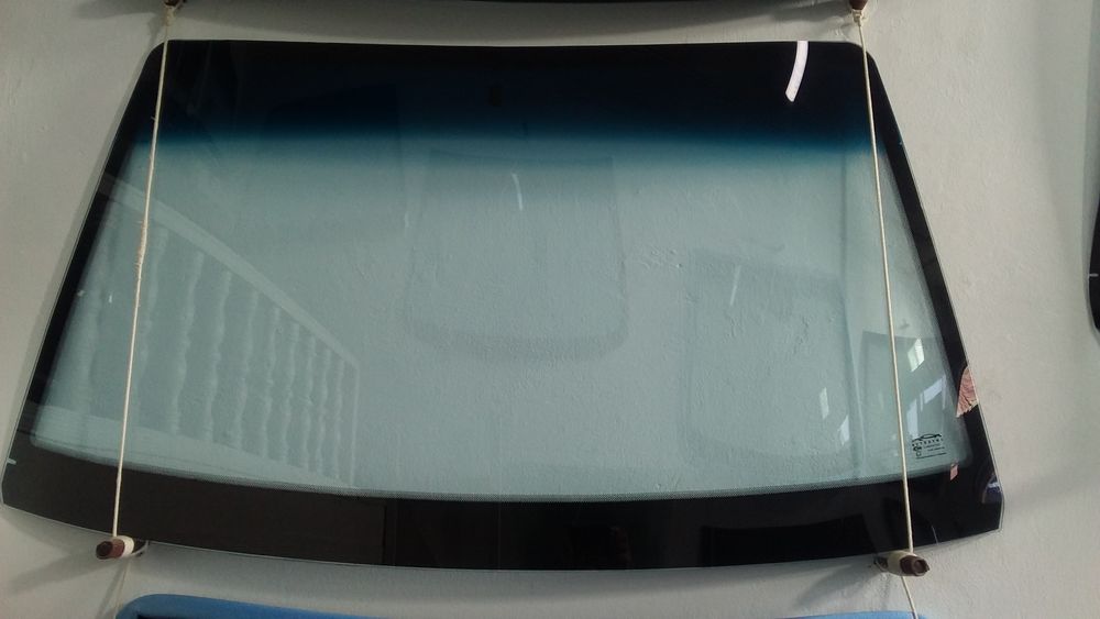 Авангард авто ойналар факат олд кисмига