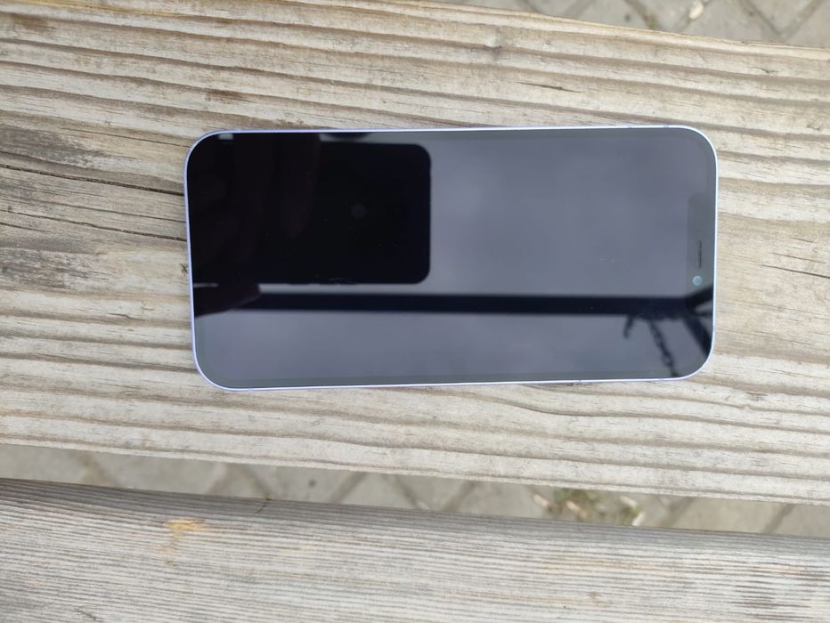 iphone 12 за 100к