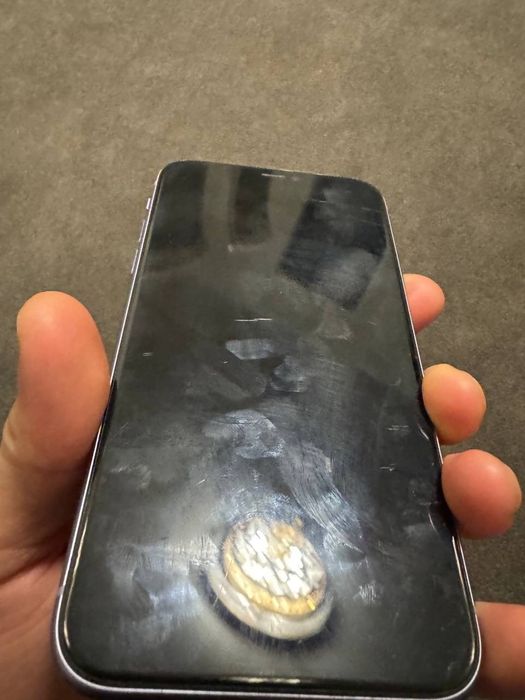 Обмен на класс выше 73 акб весь в родне