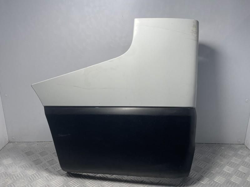 Colt flaps stanga bara spate Nissan NV300