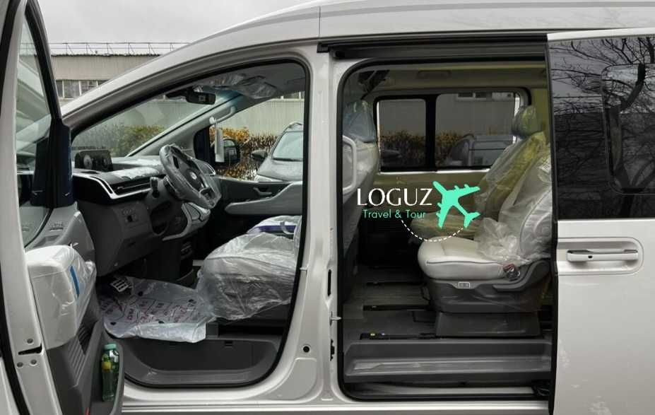 экскурсии и путешествия по Узбекистану: Самарканд Бухара Хива Ташкент