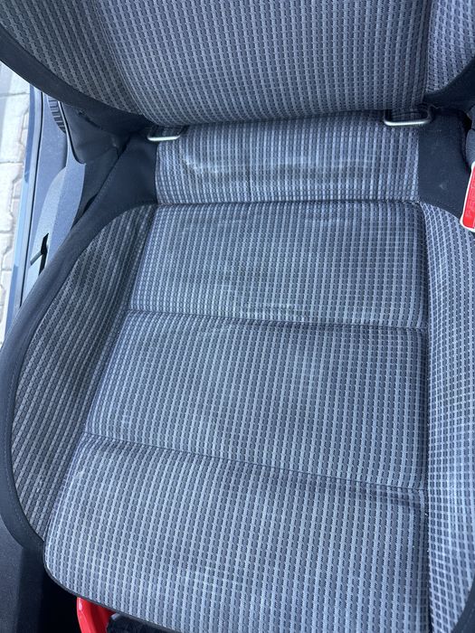 ANVA Cleaning – Curățare Auto și Tapițerii la Domiciliu