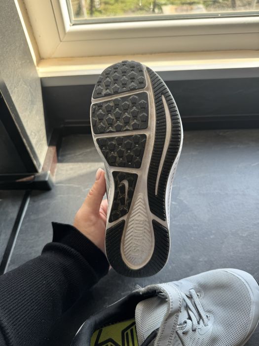 Детски маратонки Найк/ Nike