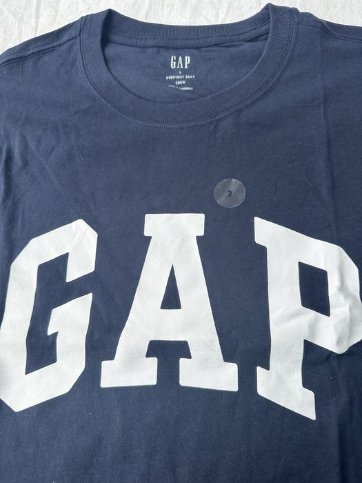 Tricou GAP original