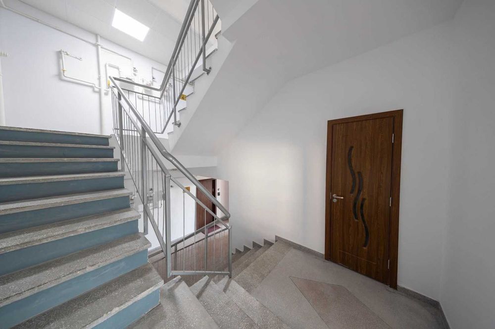 Apartament de inchiriat Centru Civic