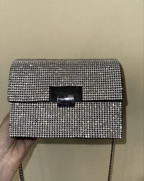 Дамски чанти - Louis Viton, Gucci и други