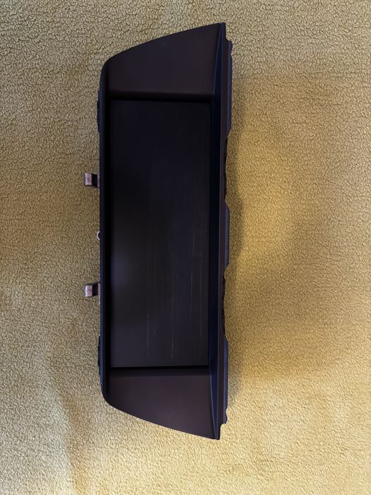 10” Монитор голяма навигация за БМВ Ф10/Ф11