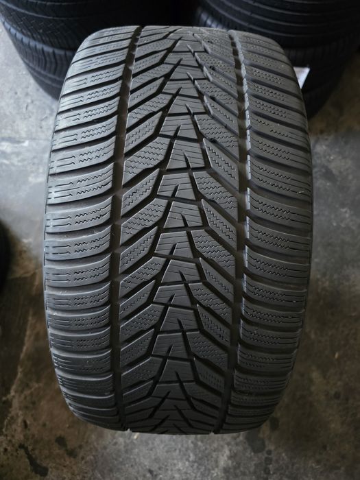 Hankook 275/35 R19 100V MS iarnă