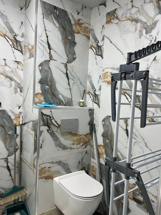 Yunusobod metro yaqin joyda kvartira ijaraga beriladi