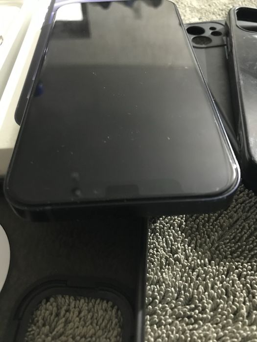 Iphone 12 срочно