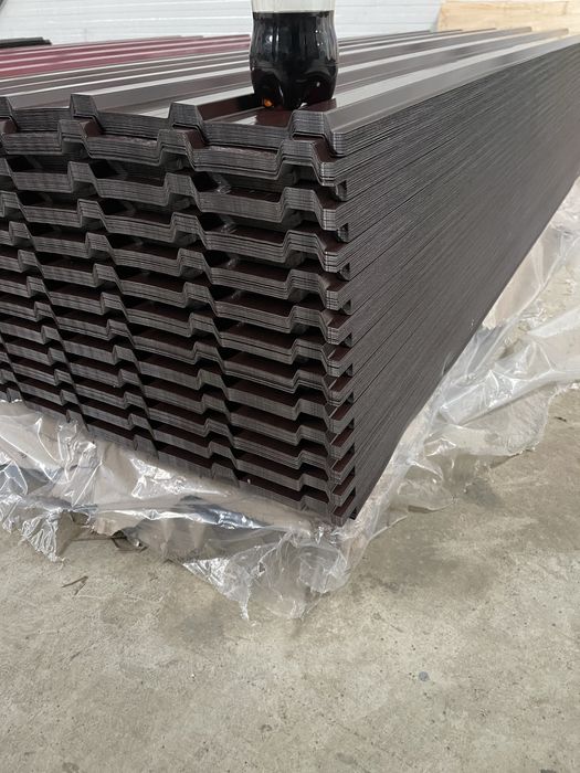 tabla cutata la pret de producator