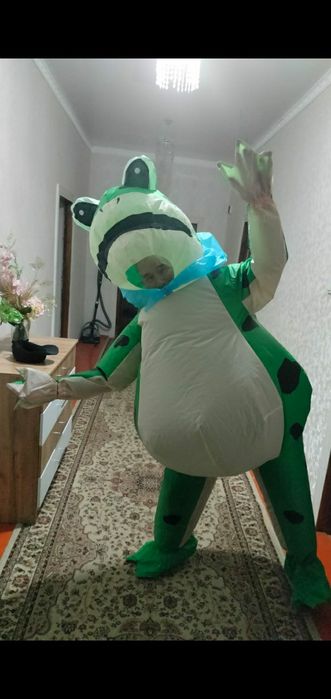 Продам  для мероприятий