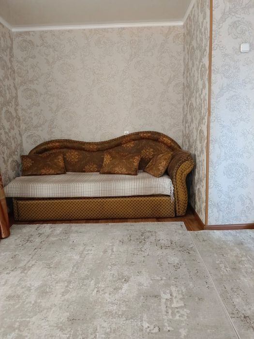 1ком.Центр,маг Детский мир