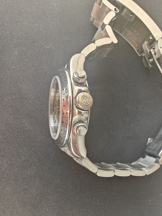 Ceas Rolex daytona