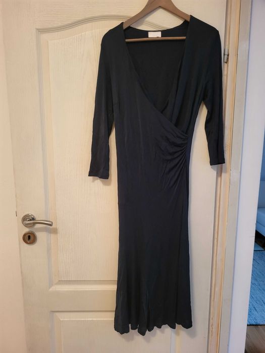 Рокли официални и ежедневни