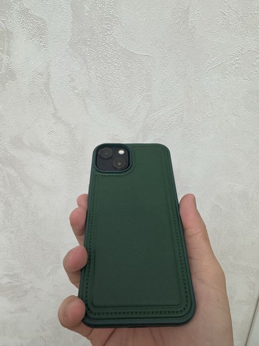 Iphone 13 128GB продаю