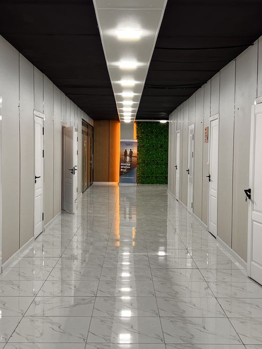 Arzon ofis jmiy krug  25kvadrat
