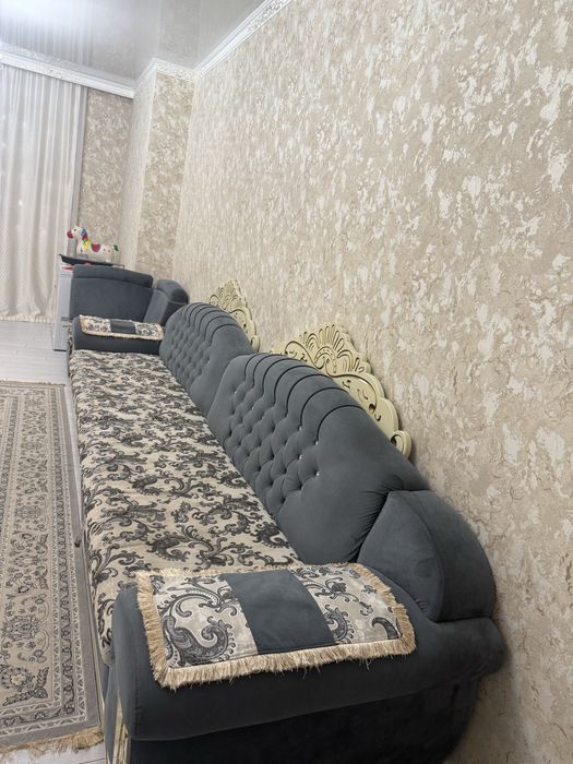 Диван продам срочно