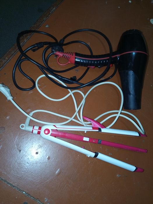 Fen,gafri,ployka,dazmol